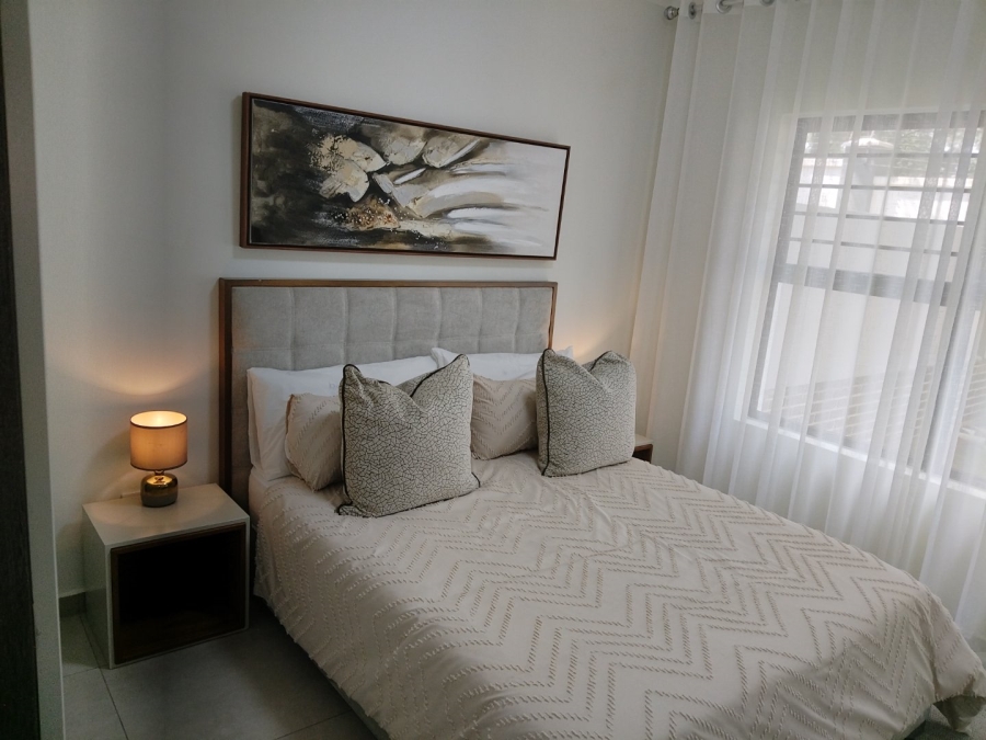 1 Bedroom Property for Sale in Boksburg West Gauteng