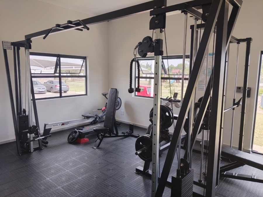 1 Bedroom Property for Sale in Boksburg West Gauteng