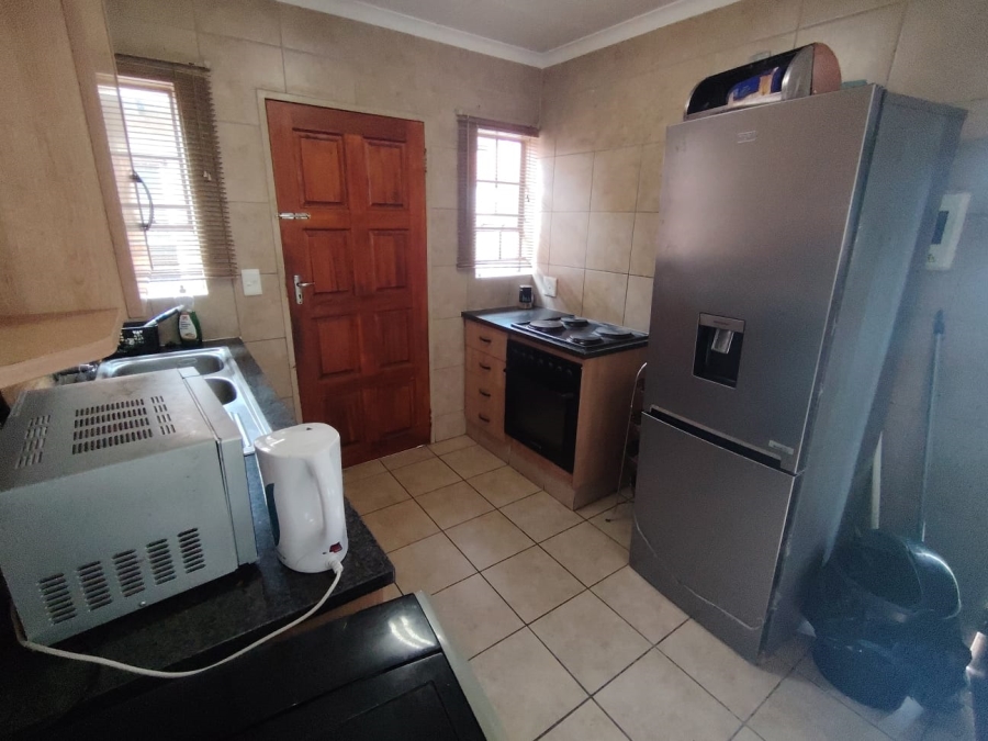 3 Bedroom Property for Sale in Thatch Hill Estate Gauteng