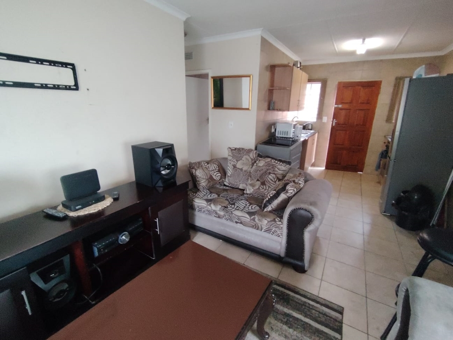 3 Bedroom Property for Sale in Thatch Hill Estate Gauteng
