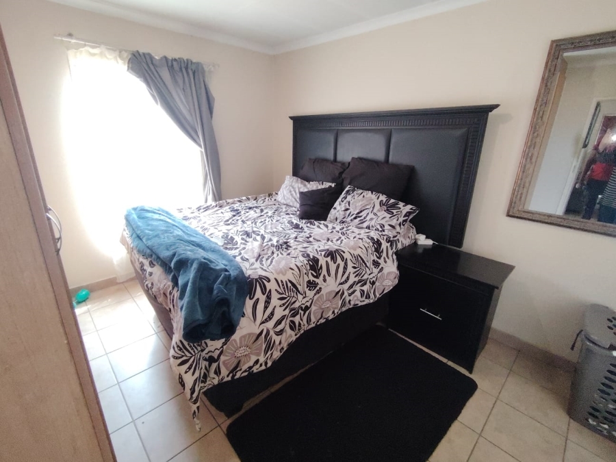 3 Bedroom Property for Sale in Thatch Hill Estate Gauteng