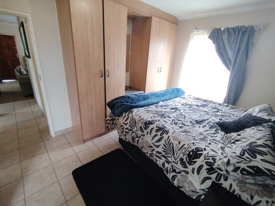 3 Bedroom Property for Sale in Thatch Hill Estate Gauteng