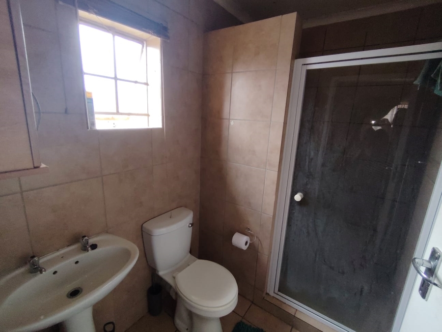 3 Bedroom Property for Sale in Thatch Hill Estate Gauteng