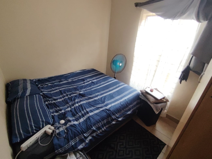 3 Bedroom Property for Sale in Thatch Hill Estate Gauteng