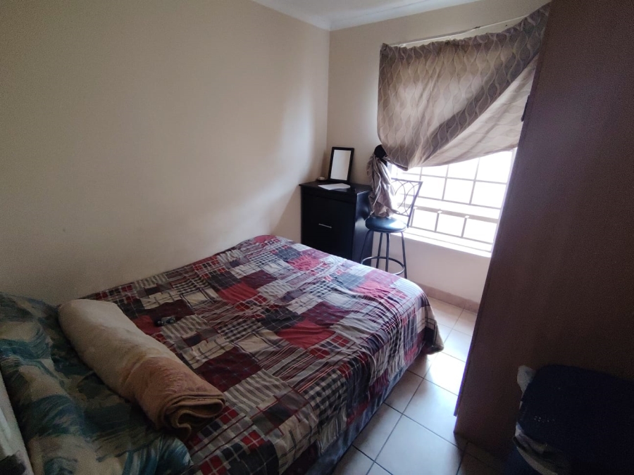 3 Bedroom Property for Sale in Thatch Hill Estate Gauteng