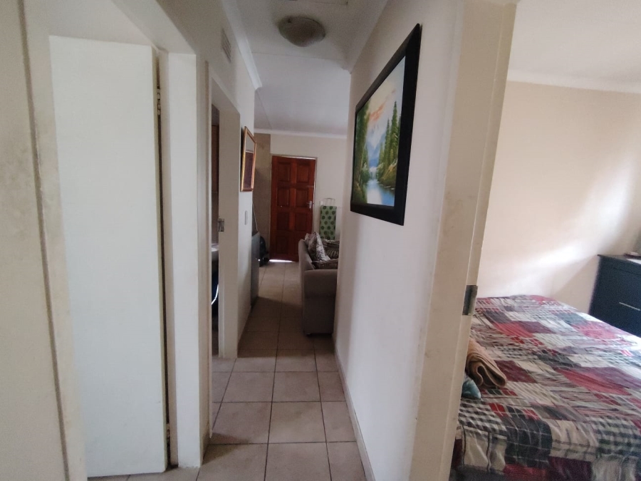 3 Bedroom Property for Sale in Thatch Hill Estate Gauteng