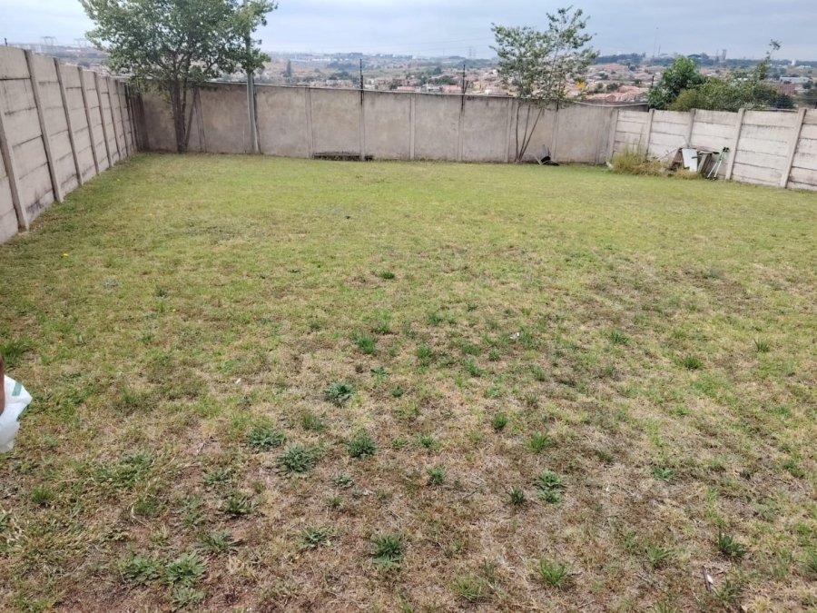 3 Bedroom Property for Sale in Thatch Hill Estate Gauteng