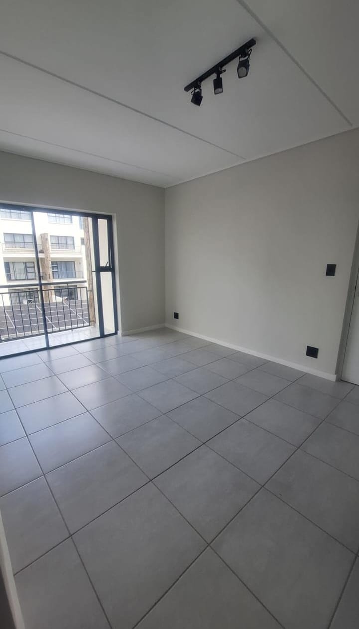 To Let 1 Bedroom Property for Rent in Crowthorne AH Gauteng