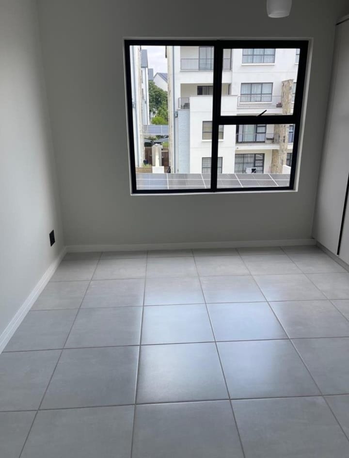 To Let 1 Bedroom Property for Rent in Crowthorne AH Gauteng