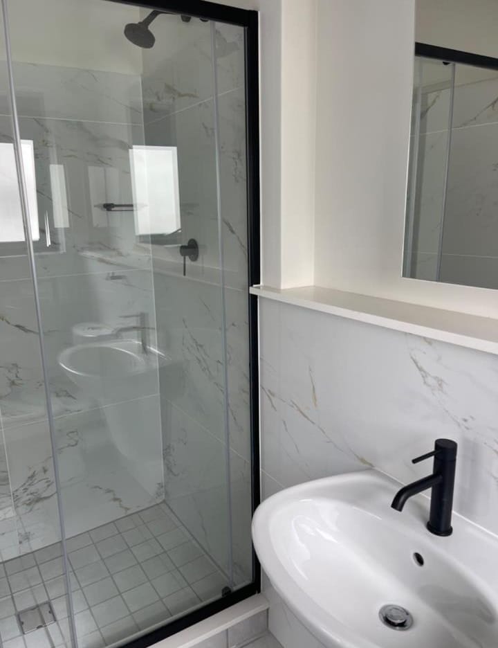 To Let 1 Bedroom Property for Rent in Crowthorne AH Gauteng