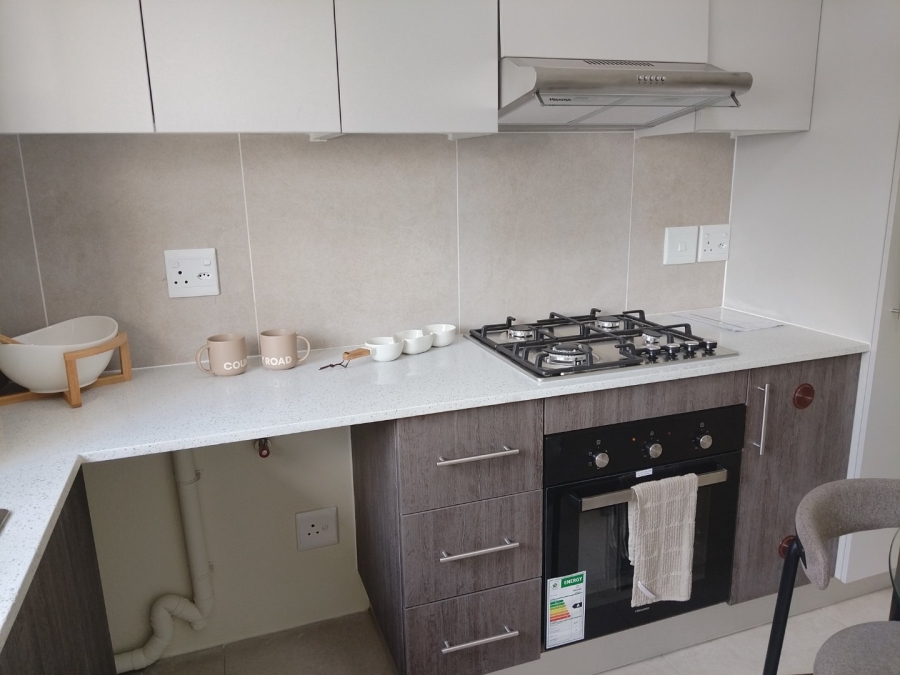 2 Bedroom Property for Sale in Boksburg West Gauteng