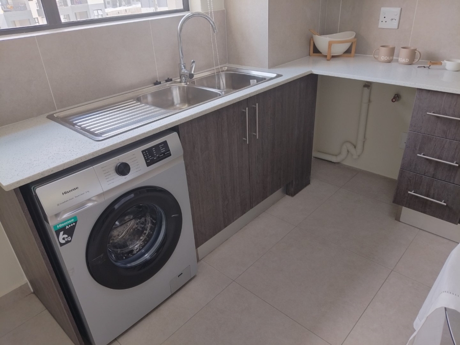 2 Bedroom Property for Sale in Boksburg West Gauteng