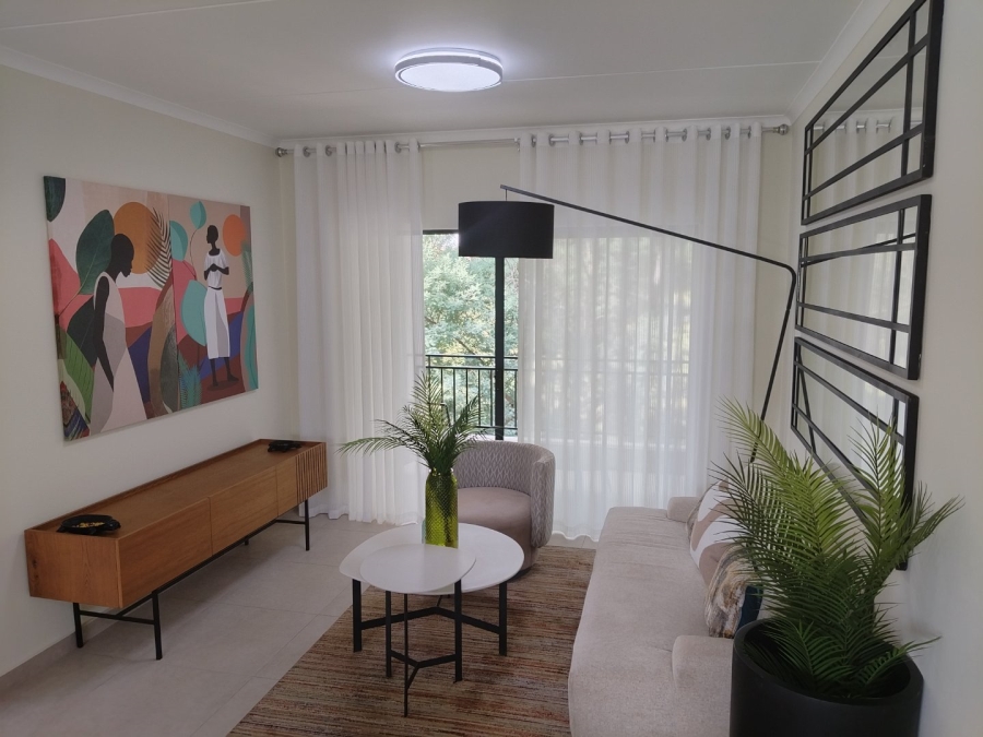 2 Bedroom Property for Sale in Boksburg West Gauteng