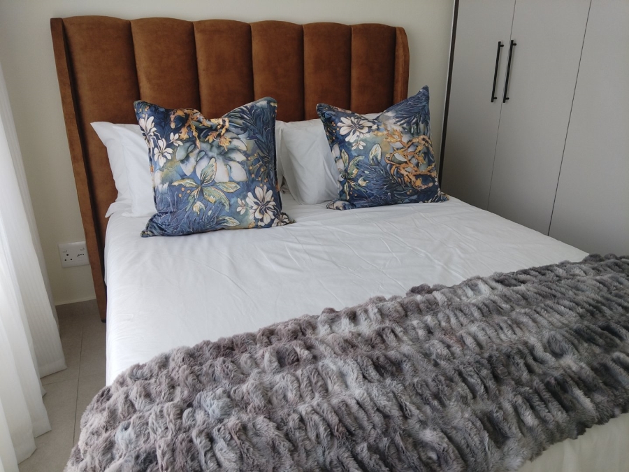 2 Bedroom Property for Sale in Boksburg West Gauteng