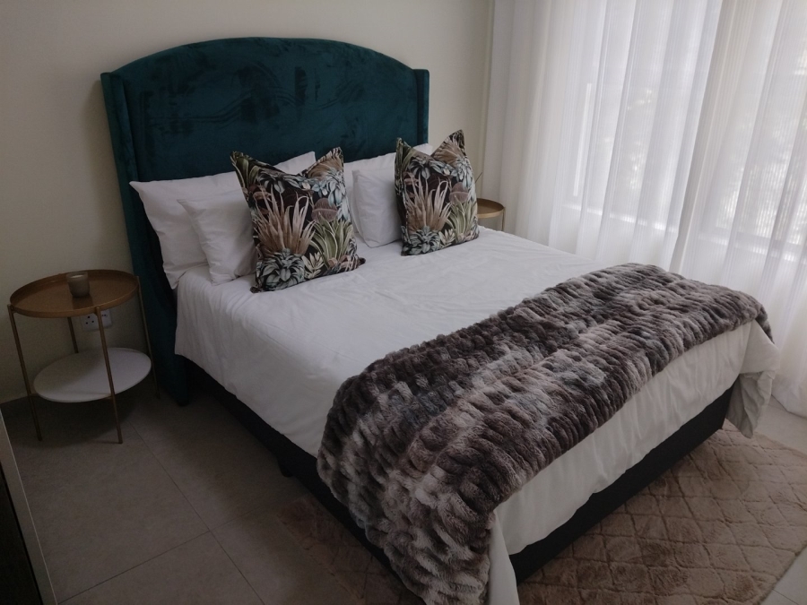 2 Bedroom Property for Sale in Boksburg West Gauteng