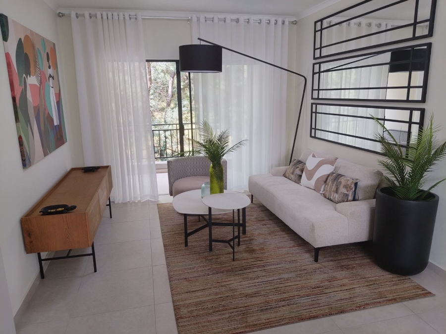 2 Bedroom Property for Sale in Boksburg West Gauteng