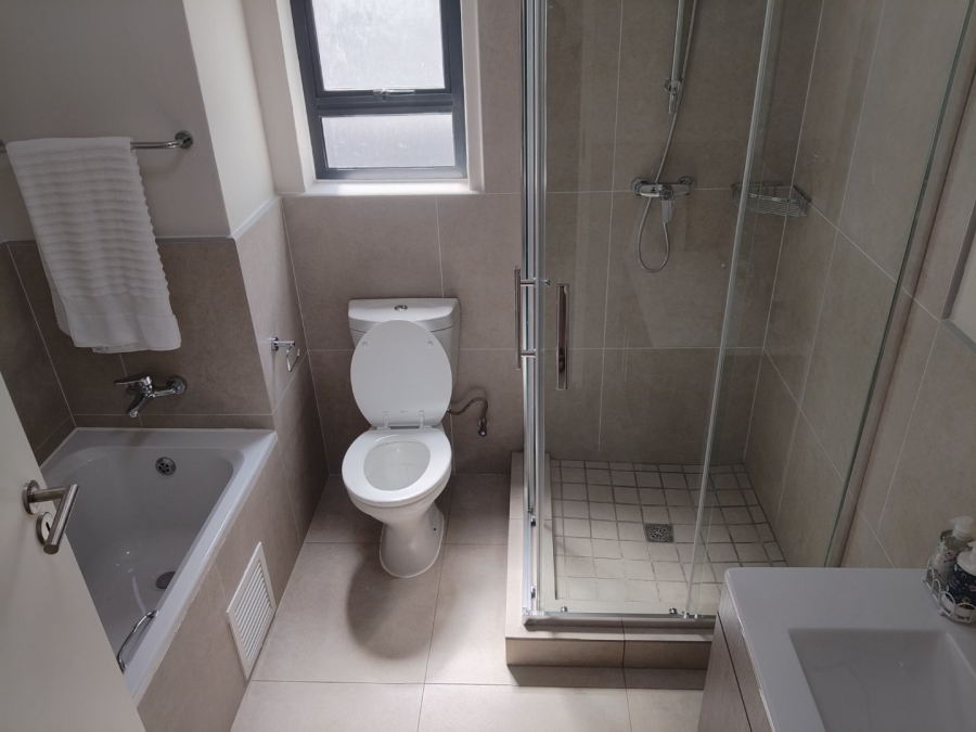 2 Bedroom Property for Sale in Boksburg West Gauteng