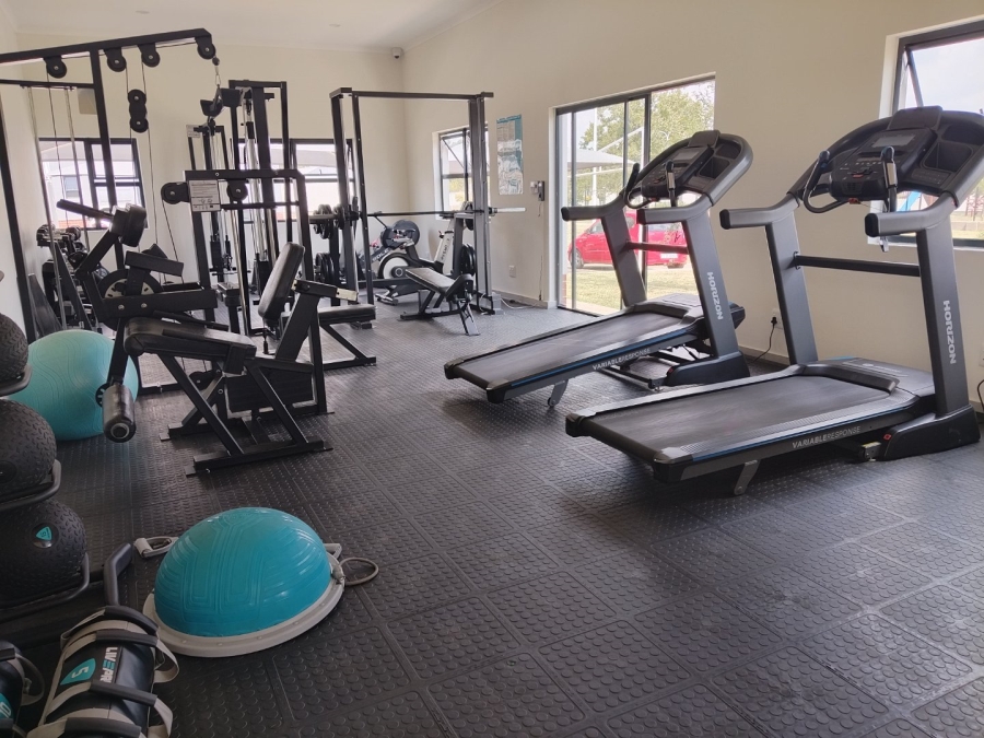 2 Bedroom Property for Sale in Boksburg West Gauteng