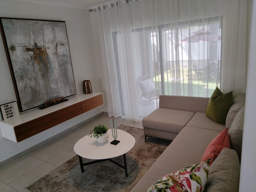 4 Bedroom Property for Sale in Boksburg West Gauteng