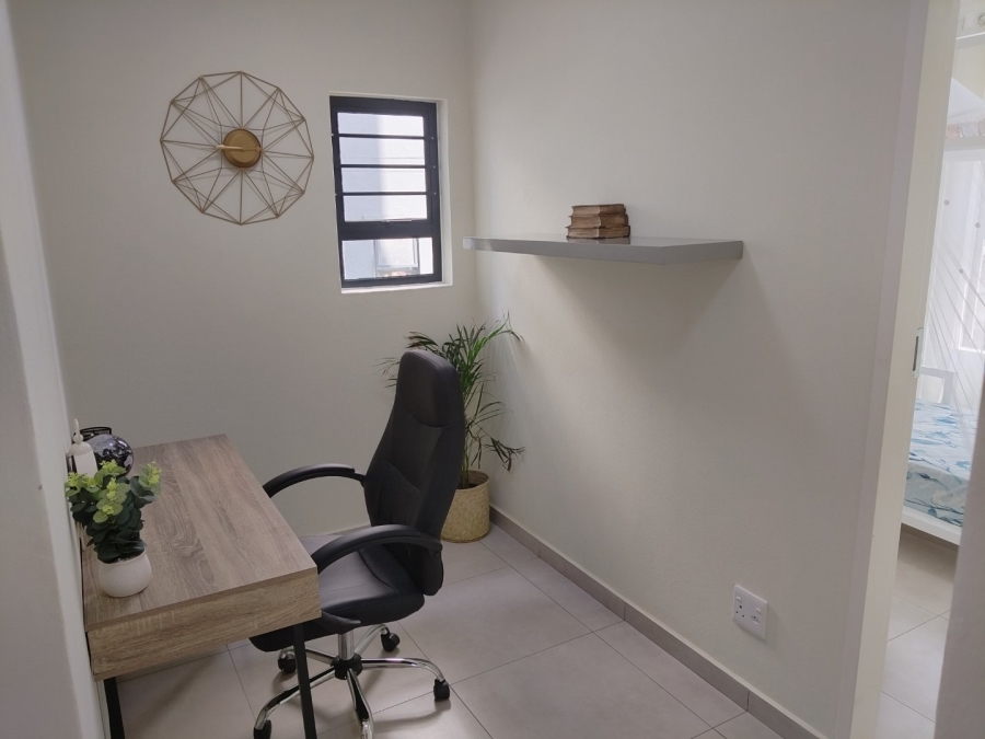 4 Bedroom Property for Sale in Boksburg West Gauteng