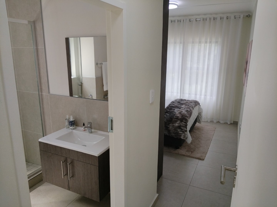 4 Bedroom Property for Sale in Boksburg West Gauteng