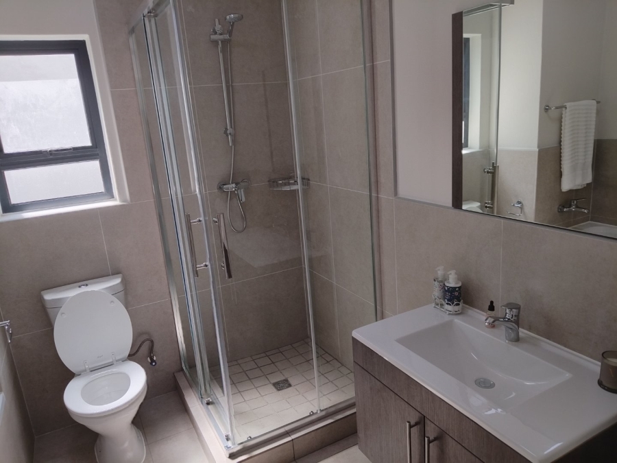 4 Bedroom Property for Sale in Boksburg West Gauteng