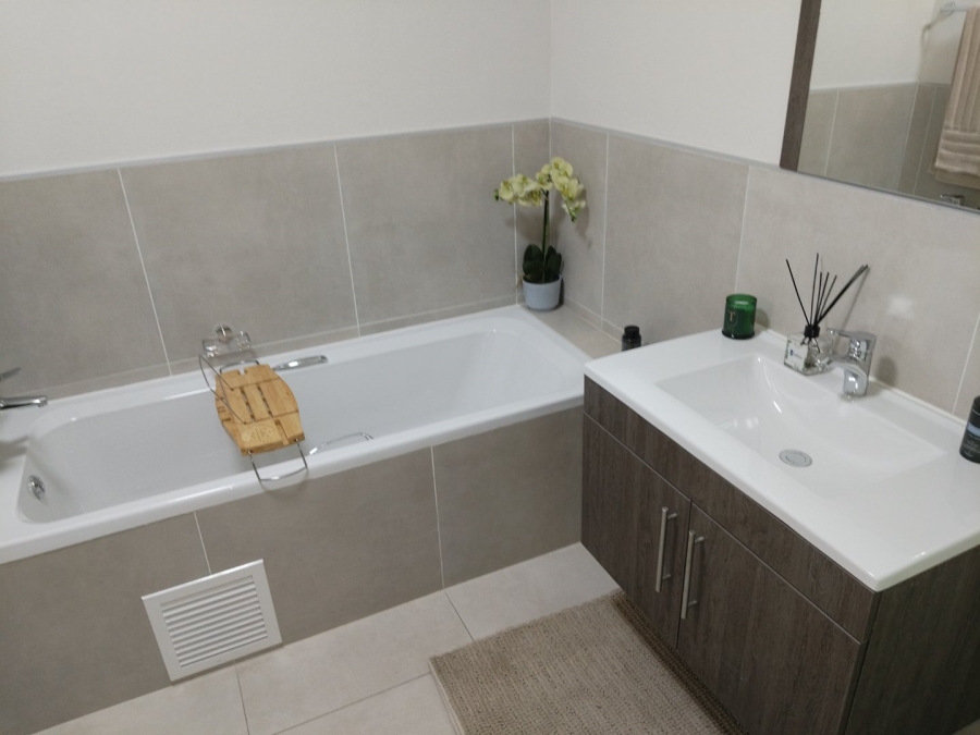 4 Bedroom Property for Sale in Boksburg West Gauteng