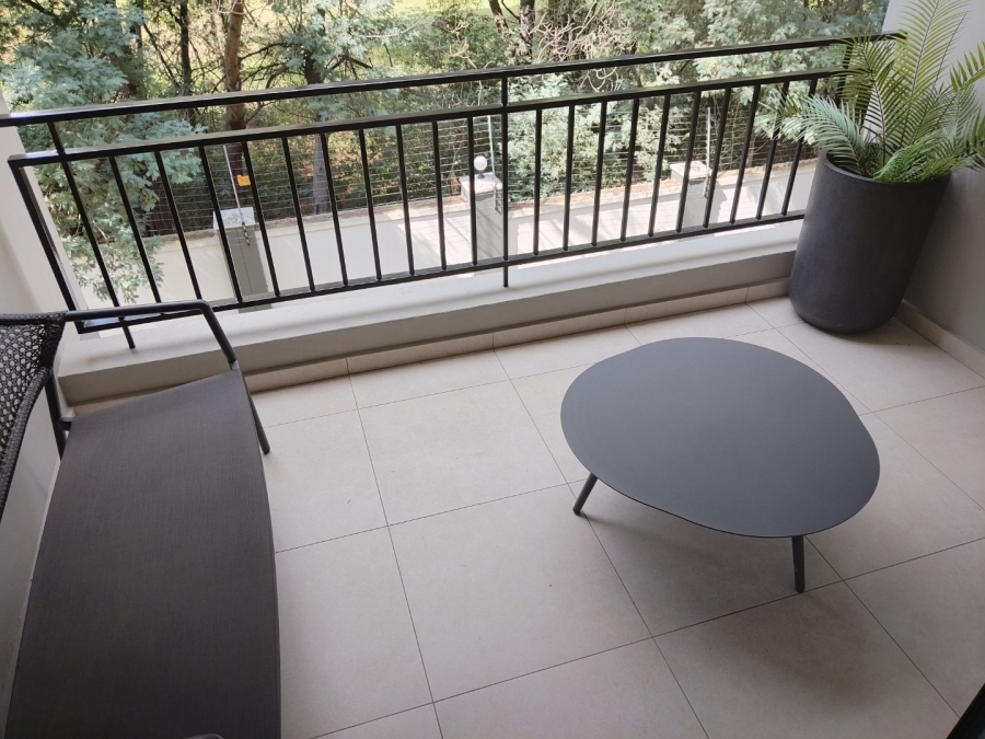 4 Bedroom Property for Sale in Boksburg West Gauteng