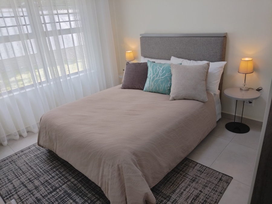 3 Bedroom Property for Sale in Boksburg West Gauteng