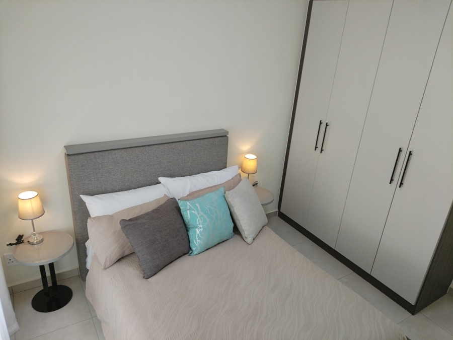 3 Bedroom Property for Sale in Boksburg West Gauteng