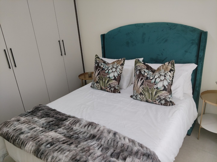 3 Bedroom Property for Sale in Boksburg West Gauteng