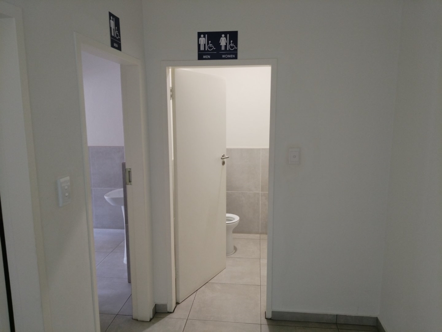 3 Bedroom Property for Sale in Boksburg West Gauteng