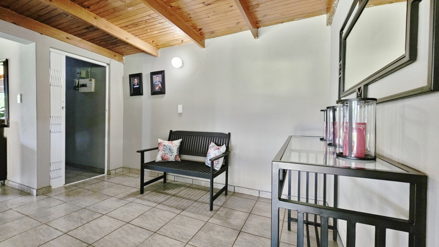  Bedroom Property for Sale in Unitas Park Gauteng