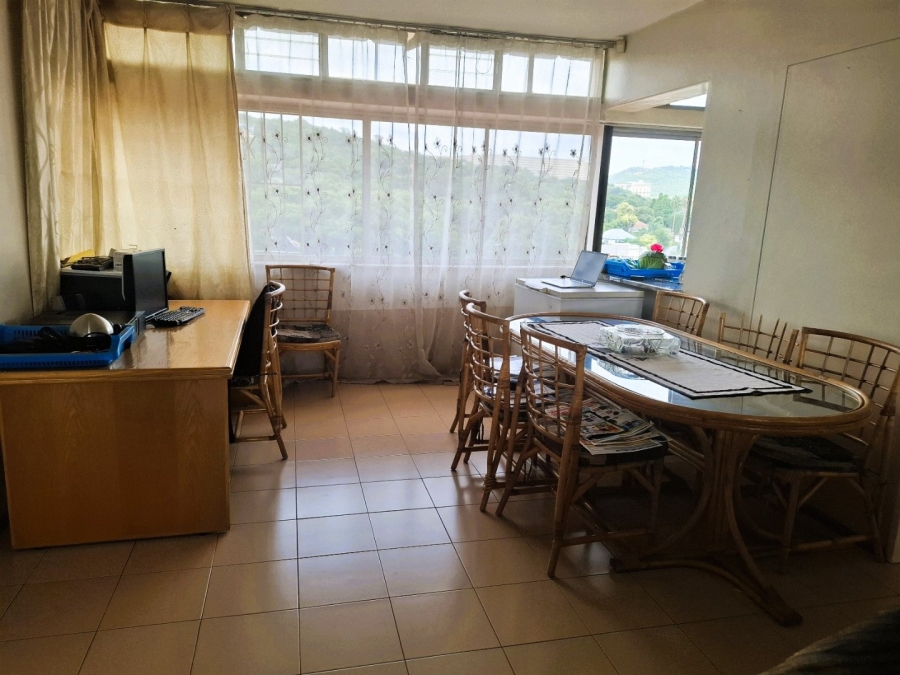 To Let 3 Bedroom Property for Rent in Muckleneuk Gauteng