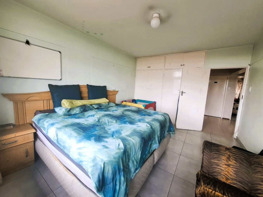 To Let 3 Bedroom Property for Rent in Muckleneuk Gauteng