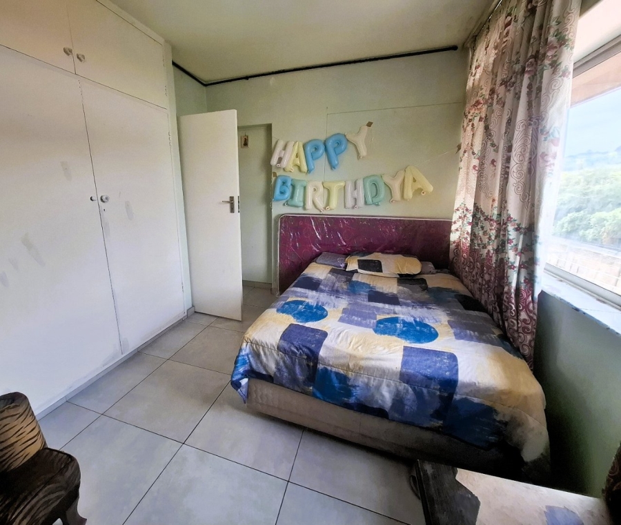 To Let 3 Bedroom Property for Rent in Muckleneuk Gauteng