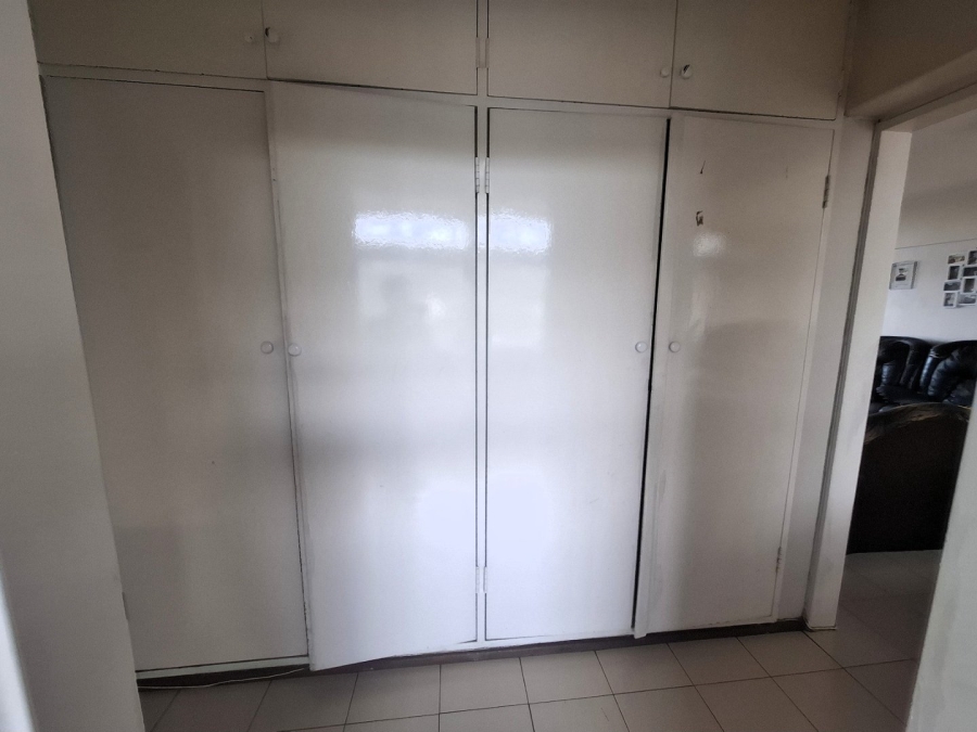 To Let 3 Bedroom Property for Rent in Muckleneuk Gauteng