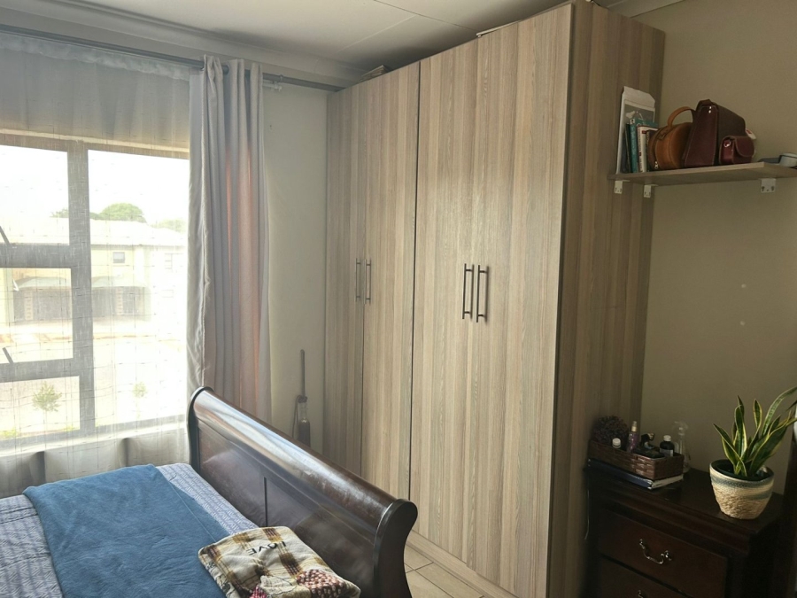 To Let 3 Bedroom Property for Rent in Amandasig Gauteng