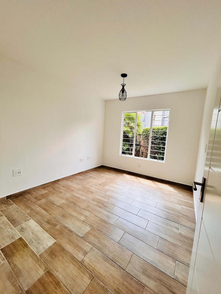 To Let 2 Bedroom Property for Rent in Roodepoort Gauteng