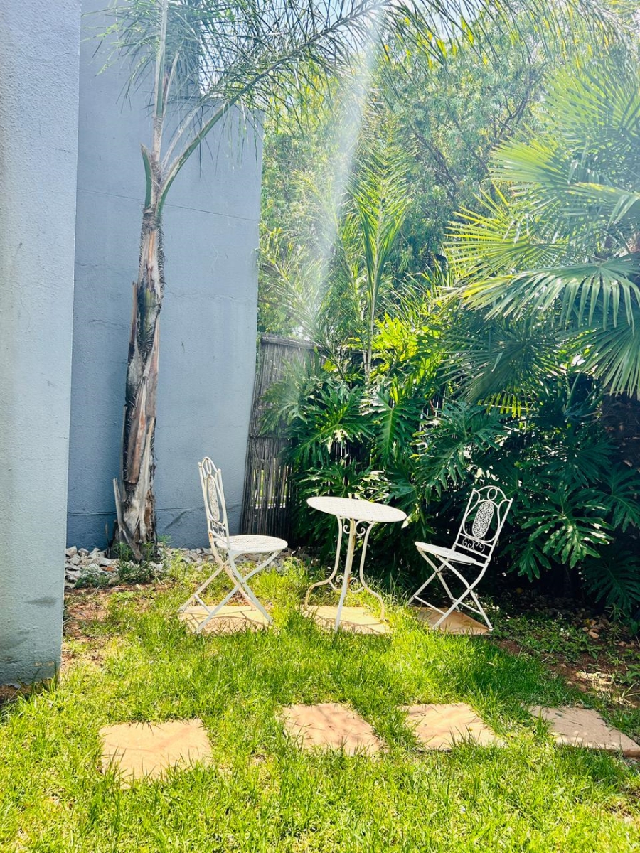 To Let 2 Bedroom Property for Rent in Roodepoort Gauteng