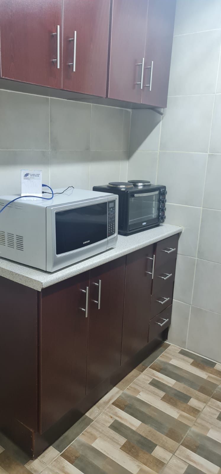 2 Bedroom Property for Sale in Hatfield Gauteng