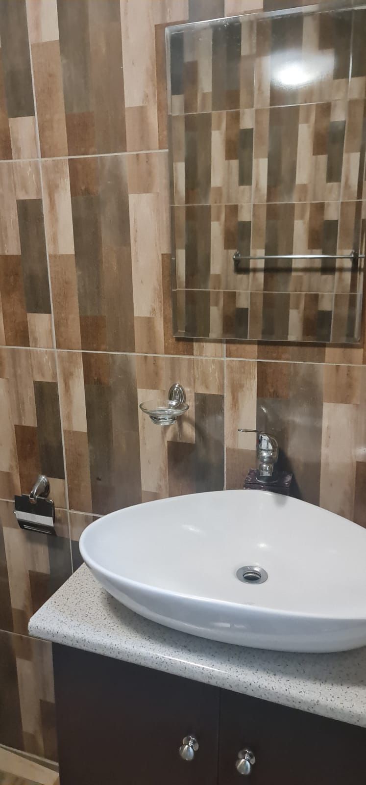 2 Bedroom Property for Sale in Hatfield Gauteng