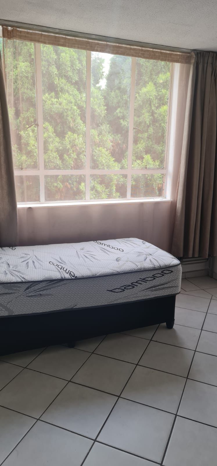 2 Bedroom Property for Sale in Hatfield Gauteng