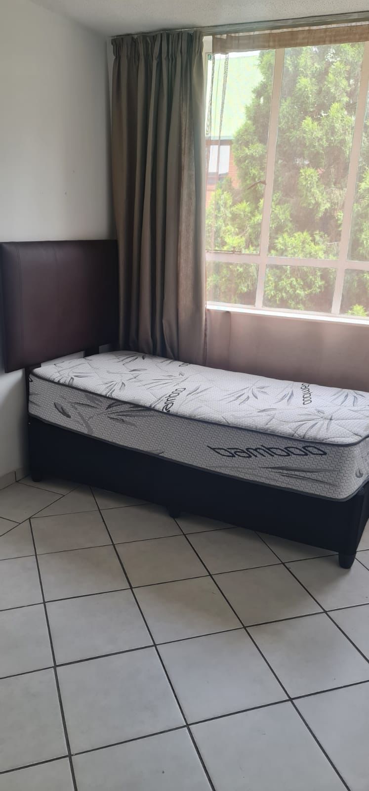 2 Bedroom Property for Sale in Hatfield Gauteng