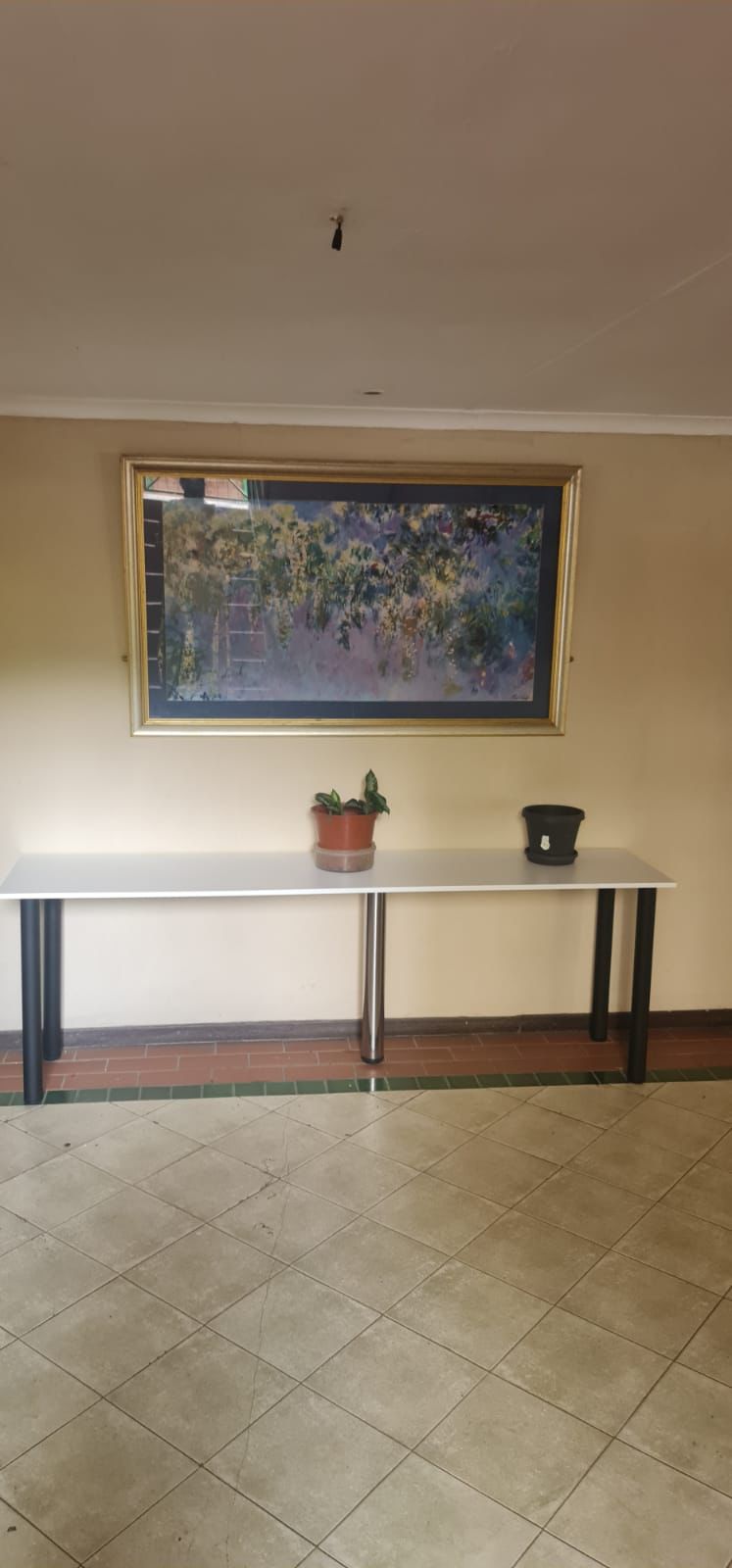 2 Bedroom Property for Sale in Hatfield Gauteng