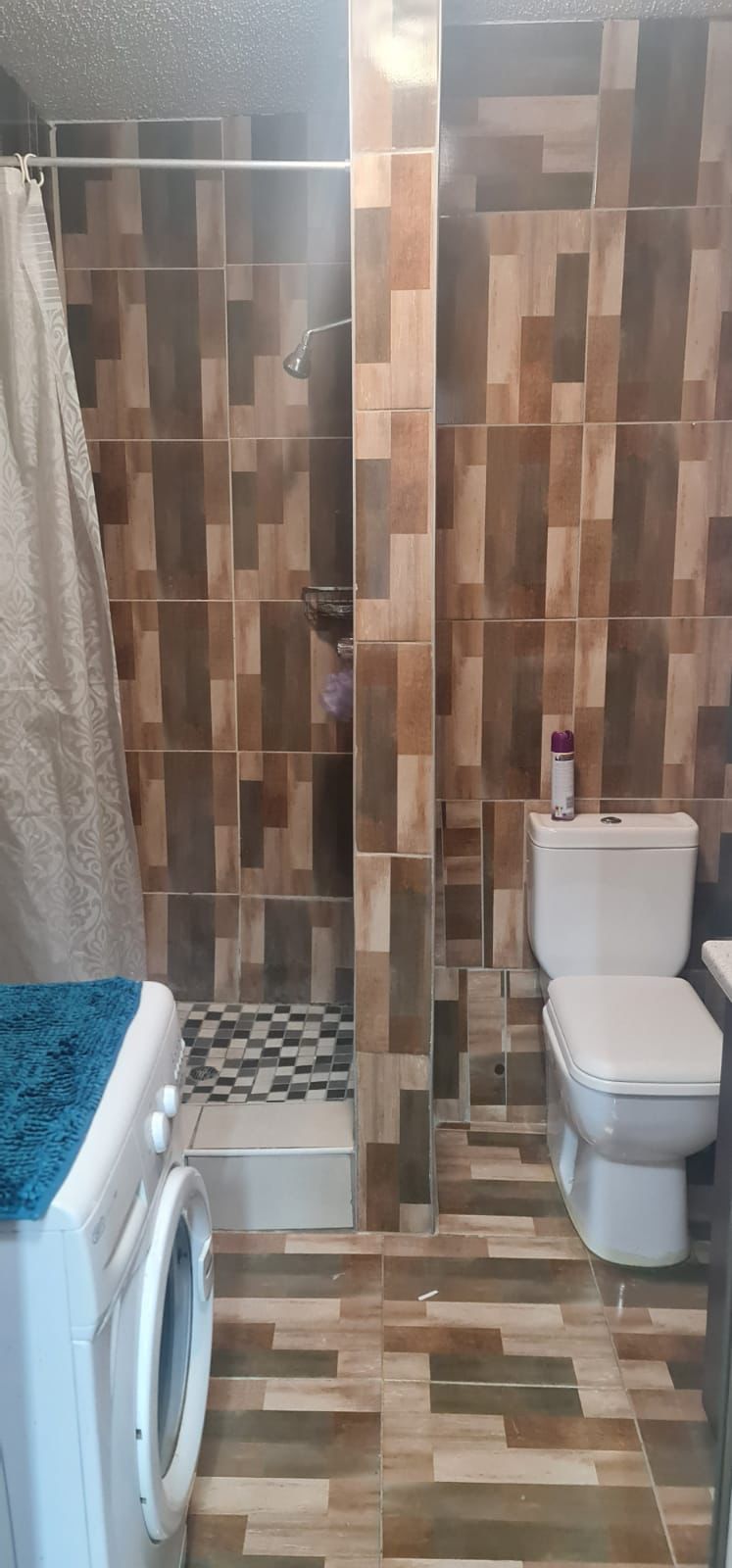 2 Bedroom Property for Sale in Hatfield Gauteng