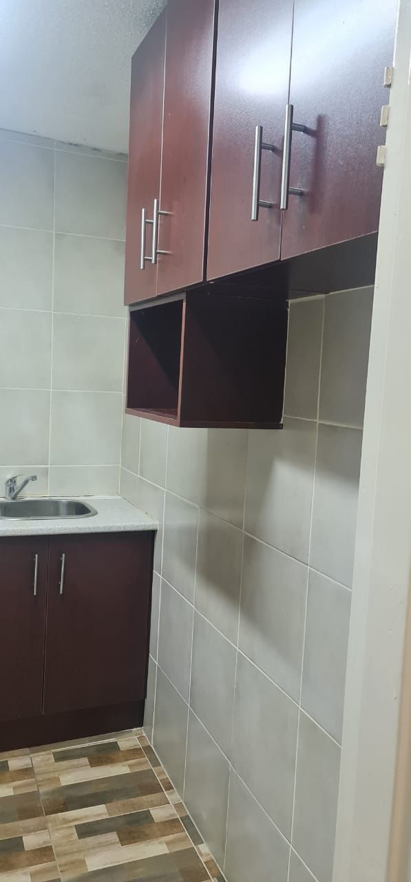 2 Bedroom Property for Sale in Hatfield Gauteng