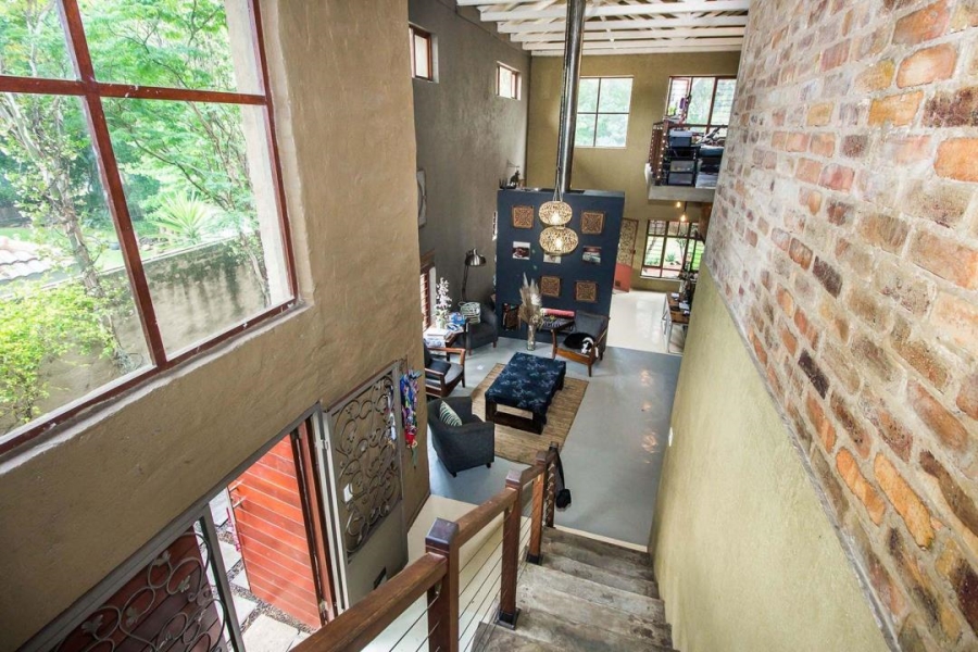 4 Bedroom Property for Sale in Lynnwood Glen Gauteng