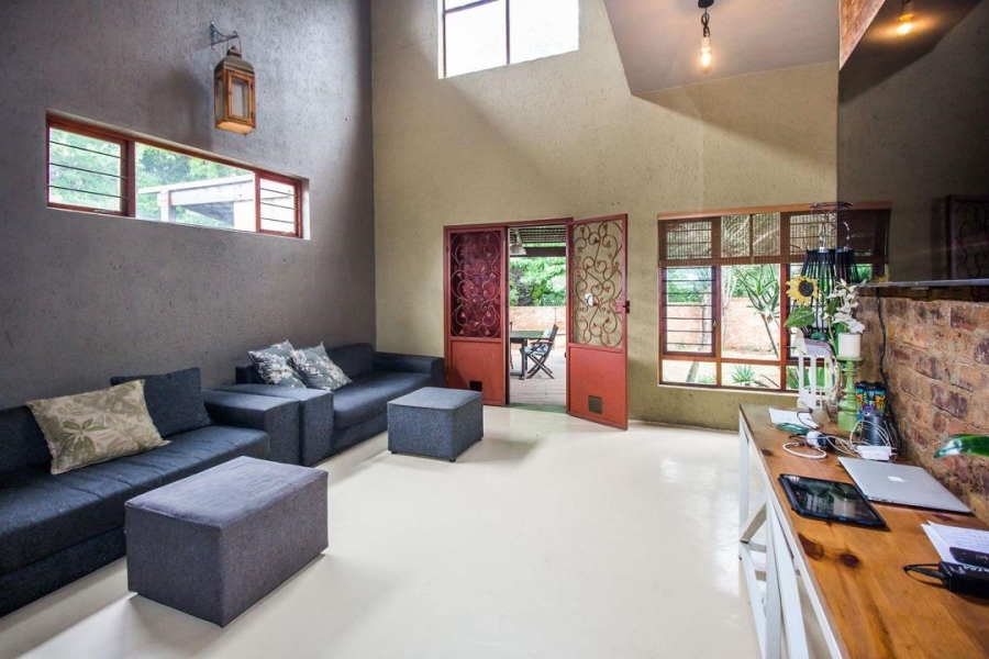 4 Bedroom Property for Sale in Lynnwood Glen Gauteng