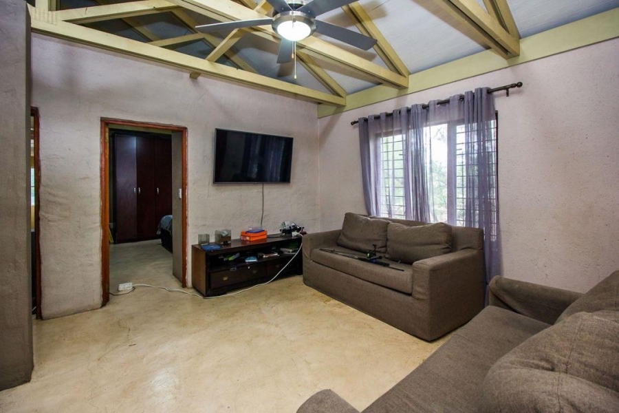 4 Bedroom Property for Sale in Lynnwood Glen Gauteng